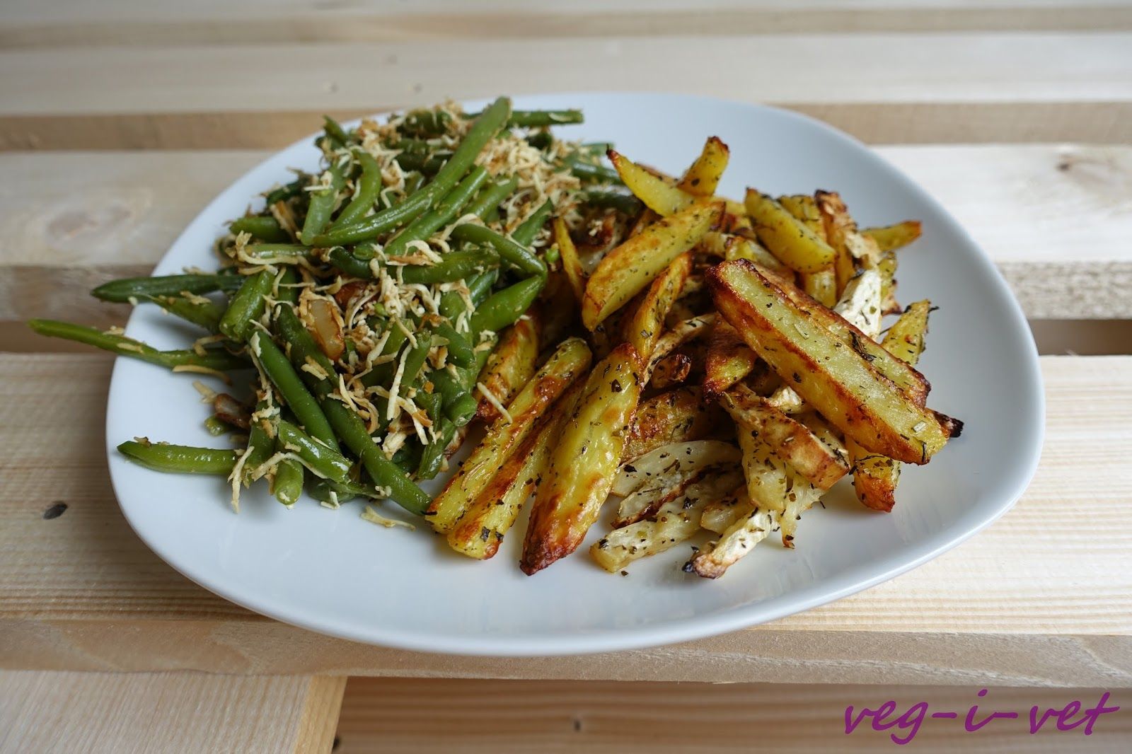 3e13211179f7bbf104f771fa72e8a7db